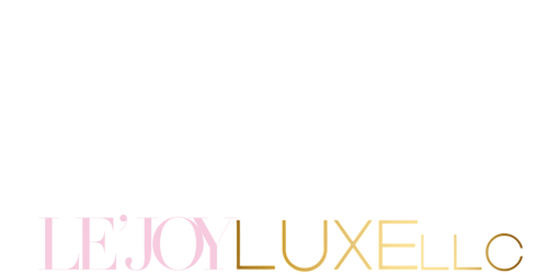 Le'Joy Luxe LLC